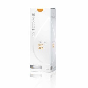 Teosyal Puresense Deep Lines