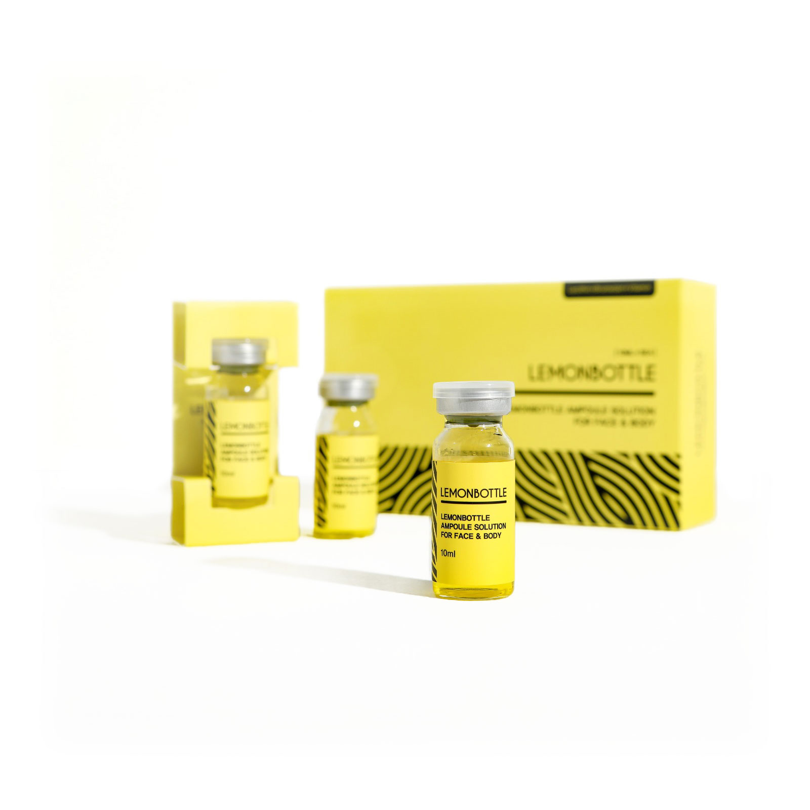 Buy Lemon Bottle Fat Dissolvers | Aesthetics 365 Buy Lemon Bottle Fat Dissolvers Aesthetics 365