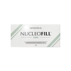Nucleofill Eyes 1 x 1ml Skin Booster