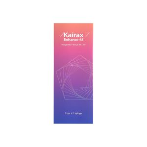 Kairax Enhance 45 (1x2ml)