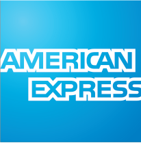 American Express Payment Processor