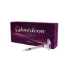 Juvederm Ultra 3 (2 x 1ml)