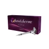 Juvederm Ultra 4 (2 x 1ml)