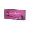 Juvederm Ultra SMILE (2 x 0.55ml)