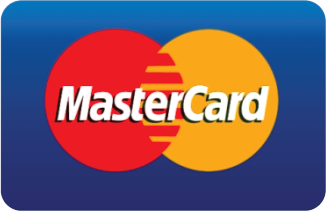 Mastercard Payment Processor