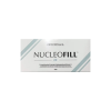 Nucleofill 20 1 x 1ml Skin Booster