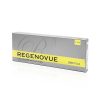 Regenovue Deep Plus (1.1ml)