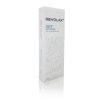 Buy Revolax Deep with Lidocaine (1.1ml)