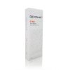 Revolax Fine with Lidocaine (1.1ml) | Aesthetics 365