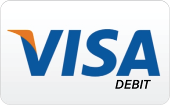 Visa Debit Payment Processor