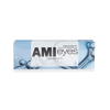 Ami Eyes Skin Booster 1 x 2ml