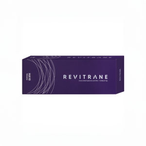 Revitrane HA10 Volume Dermal Filler 1 x 1.0ml