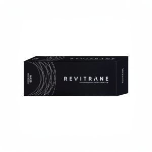 Revitrane HA20 Skin Booster 3 x 2ml Syringe