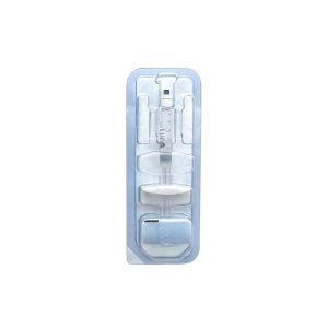 Revs Pro 32 Skin Booster 1x2ml Syringe