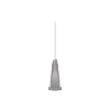 BD-Microlance-Needles-Grey-27g-x-13mm-(0.5'')