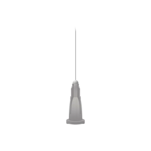 BD-Microlance-Needles-Grey-27g-x-13mm-(0.5'')