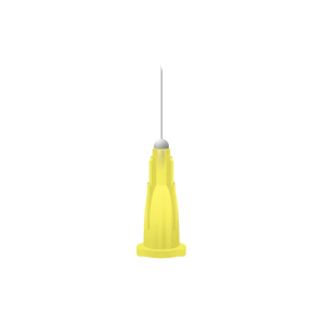 BD-Microlance-Needles-Yellow-30g-x-13mm