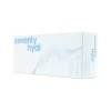 Seventy Hyal 2000 Skin Booster