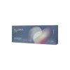 iLLUMA Luna Skin Booster Aesthetics 365