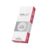 Stylage Bi-Soft Special Lips 1x1ml