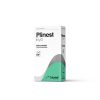 Buy Plinest Eye 2 x 1ml Aesthetics Wholesale