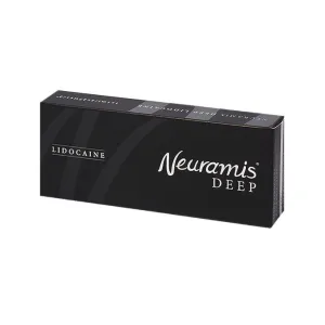 Buy Neuramis Deep Lidocaine