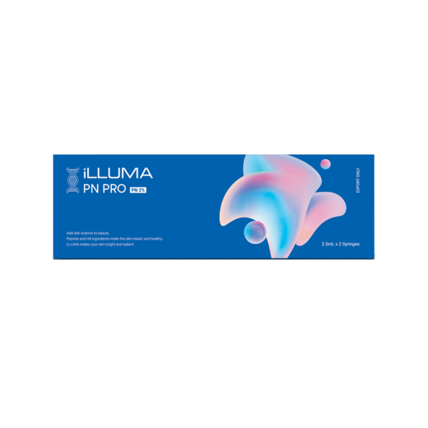 iLLUMA PN Pro